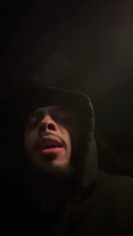 My lil ice cream machine… ms juicy fruit #fyp #dega 