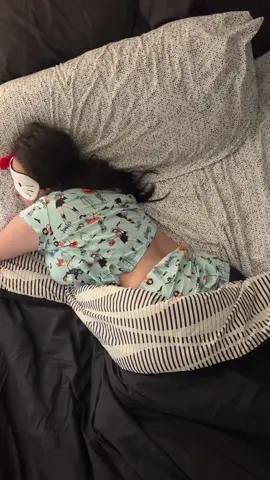 🤭🤭🤭 #fyp #momhumor #supplements #vitamins #healthylifestyle 