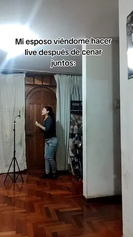 tac tac a la pantalla 😂😂 #humor #entretenimiento #fypシ゚  #taptapalapantalla 