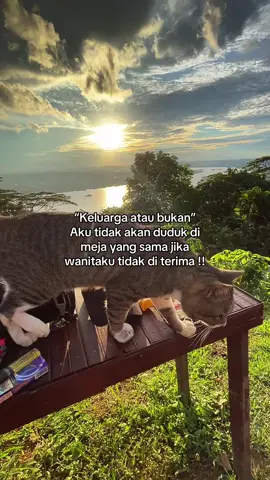 #fyppppppppppppppppppppppp 