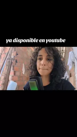 ¿que paso con julianapalvin?  #humor #julianapalvin #preguntas #y #respuestas 