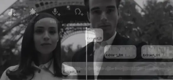 ~Maybe in another life~