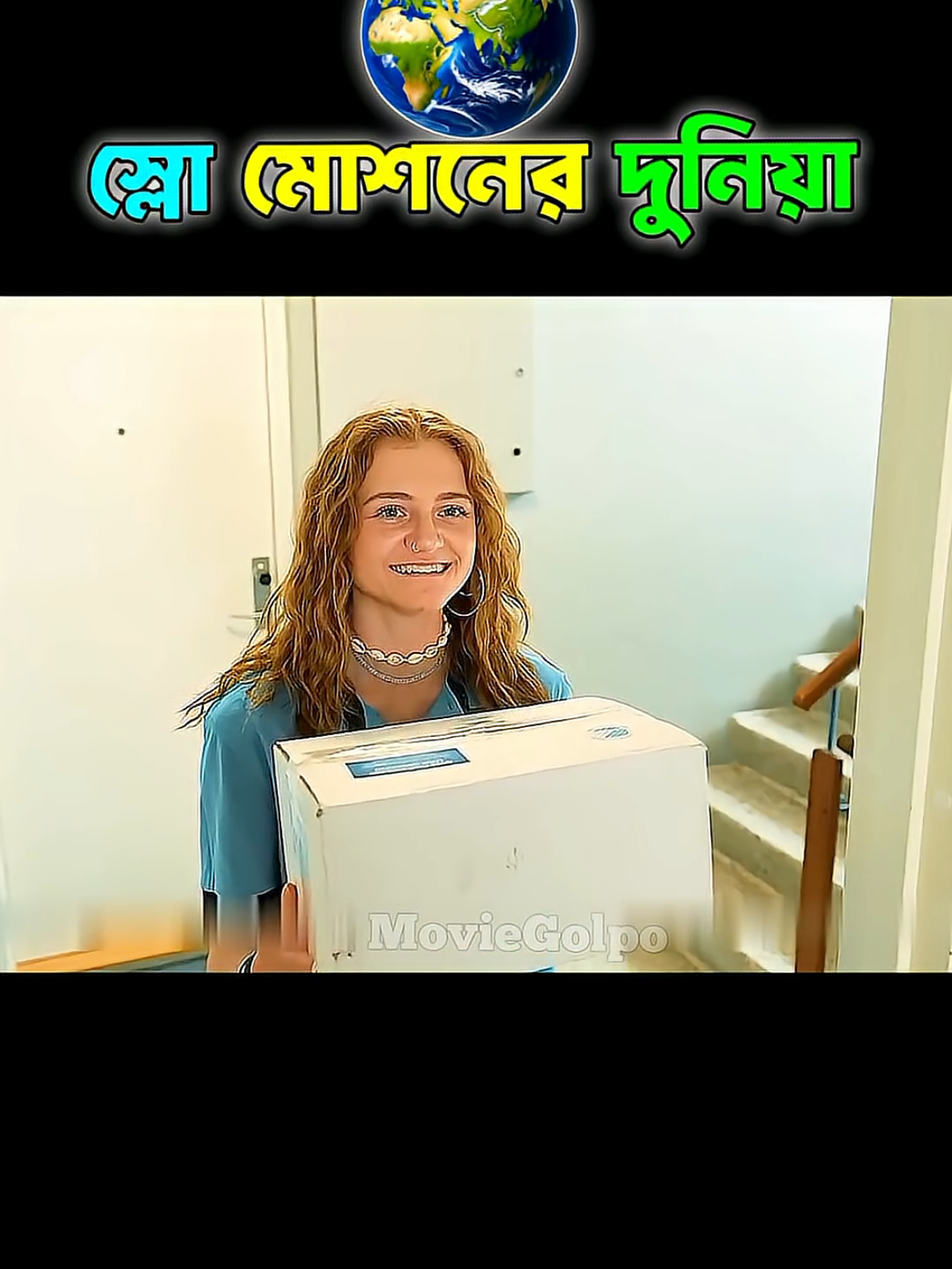 Survival Skills_ SIMPLE and USEFUL#fyp #trending #viral #foryoupage #ForYou.. .