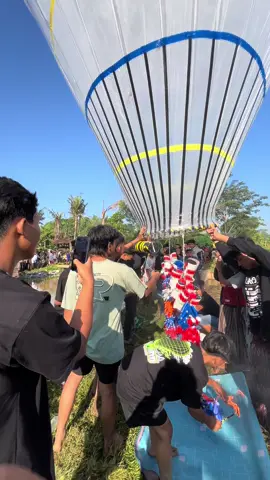 Telat post@Buelgank.id #balonpekalongan #balonponorogo 