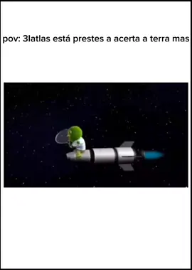 3iatlas #porfavornaoflopa😭 #porfavorvaiprofoyou #3iatlas 