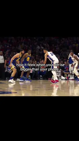 #fyp #ryloszn #relateable #viral #dih 