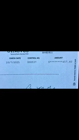 Update- last month you helped us raise $457!!! That’s amazing🐾 We Need Your Help to Keep the Clothing Bin! This month donations have slowed and we are at risk of losing the bins again.  If we don’t bring in more clothing and textile donations, the bin will be removed at the end of the month. That means fewer funds to support our rescue, fewer people helped, and more usable items ending up in landfills. We’re asking for your help to turn things around. Please clean out your closets and drop off your gently used: Clothes Shoes Purses, backpacks, and bags Hats, gloves, scarves, belts, and wallets Bed sheets, comforters, towels, and tablecloths Every donation supports our mission to save animals, help people in need, and reduce waste. Drop-off is easy and available 24/7: 1105 Highway 51 N Covington, TN 38019 (In front of WKBL Radio, north end of Covington) Or you can drop them off at our rescue center in Millington @ 6847 Center College Rd. Millington, TN 38053 If we aren’t there, feel free to   leave them on the porch.  #rescue  #fundraiser #recycle #helpingothers  #rescueanimals Let’s work together to Phill the Bin and keep this fundraiser going strong.