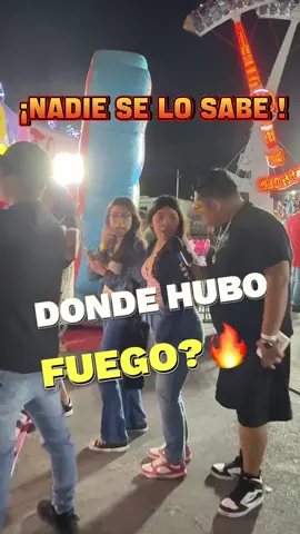 No vi la verdad 🤣  #elcompavick #regalo #GRATIS #millonario  #dinámica  