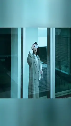 #filmclips #alurceritafilm #foryou #foryoupage 