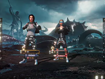 نقفله مع الدو @AS #LanguageLearning #ترند_تيك_توك #اكسبلور #ببجي #youtube 