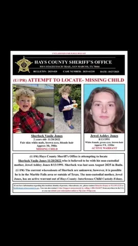 #DevelopingStory #breakingnews #news #texas 