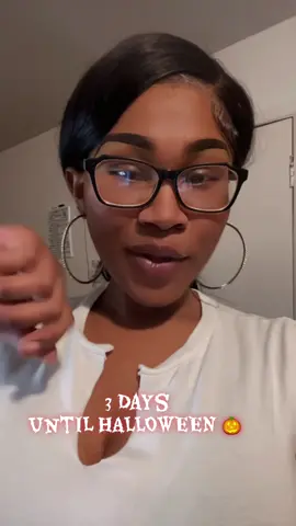 On the CREEPY side of things #halloween #makeup #specialeffects 