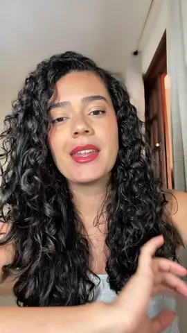 Já tentou de tudo e nada deu certo? 