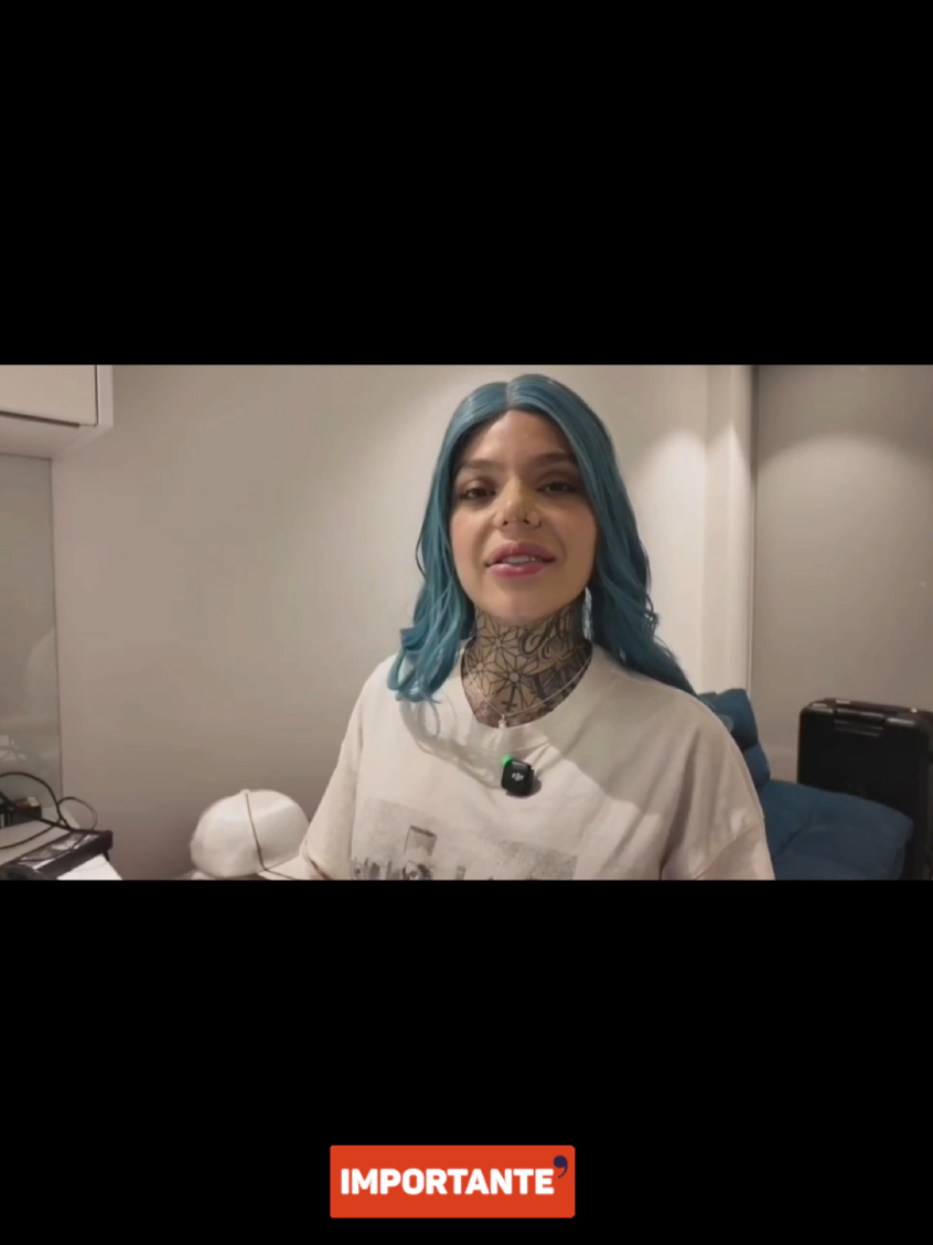 #melissagate #lacasadealofoke #viraltiktok #comparte #sigueme @meligate_oficial @Melissa puerta 