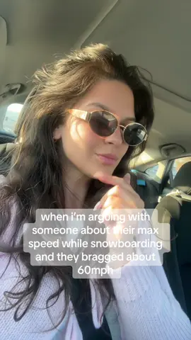 track via the shredder app! Shredder is a social network for skiers that combines performance tracking, matchmaking to find skiers at your skill level, ride-sharing, real-time weather updates, and events in your area. Simply create an account, set up your profile, and start connecting with the skiing community!