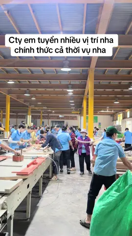 Glory hẻm 94 chào nhau đi cả nhà 😊😊#ctyglory #hộinghiatanuyenbìnhdương #quanlynhansu❤️❤️❤️ 