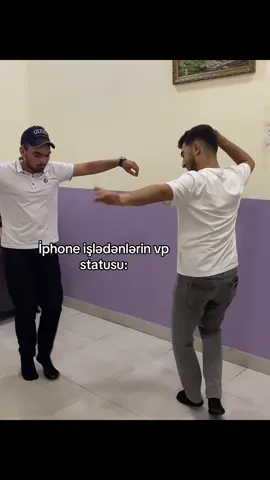 #userewss1 düzəldə bilən var ? 😂