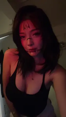 #wlw #sukuna #jujutsukaisen 