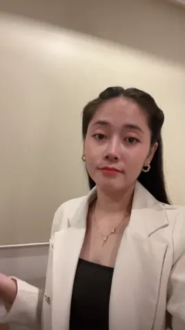 🐊#fypシ゚viral #fypシ゚viral 