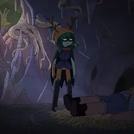 #HUNTRESSWIZARD | boy you so lazy (like this edit gulp) | #fionnaandcake #fionnaandcakeedit #adventuretime #adventuretimeedit 