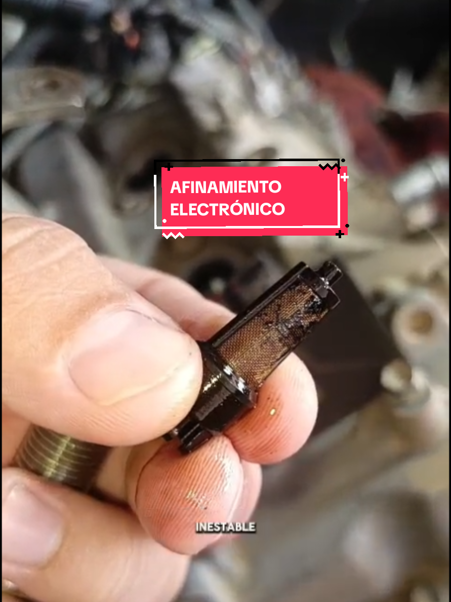AFINAMIENTO ELECTRÓNICO  #inyeccionelectronica #diagnósticoautomotriz #automotriz #potenciatuauto #paratiiiiiiiiiiiiiiiiiiiiiiiiiiiiiii 