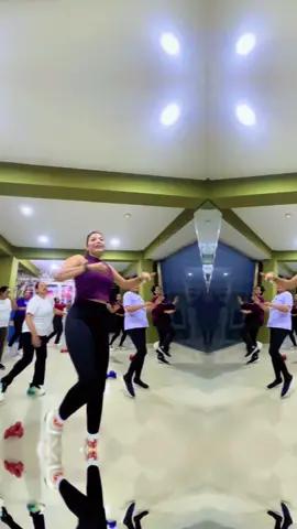 #creatorsearchinsights #thelevelupzumbaclass #morningworkout #zumbaloversdance #Fitness @aani_stha @Zumba With Niru @Rai kanxii 💋 @Nira Magar @silvi khadka @Niru Pandey @Pranaya pranav 230 @Muna Pakhrin🌸 @Nissama Grg 😍😍😍😍😍