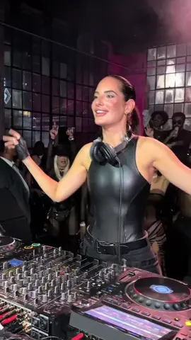 #noviembreempiezaasonarasi  #fypシ゚ #cumpleaños #paratiiii  #noviembre 