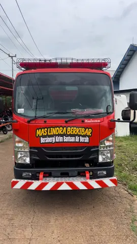 WS#firefighter #firerescue #bpbdjatim #kajama #damkar #bpbdtuban 