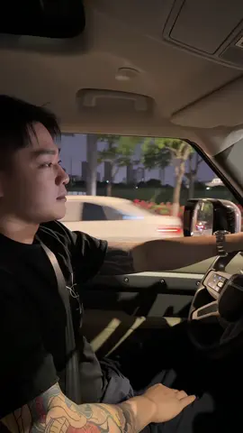 有些好，有些壞，沒關係，我可以像往常一樣微笑