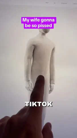 I just ordered a robot, never doing chores again. #ai #robot #neo