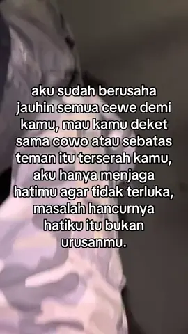 #fyp #masukberanda #storytime #katakata #storykatakata#storykatakata🥀🎭 #storywa #4u#4upageシ #foryou #beranda #tiktokpelitfypp #storykatakata #4u #xyzbcafypシ #klaten