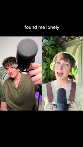 Duet with @JVKE (: my first open verse challenge. feel free to tag him and make my dreams come true ???? #openversechallenge #her #jvke #jvkeduet 