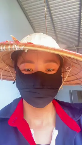 Lý đo nó đen là ntn đó ạ. Chứ k phải đen do bẩm sinh đâu nha 🤩🤩🤩🤩