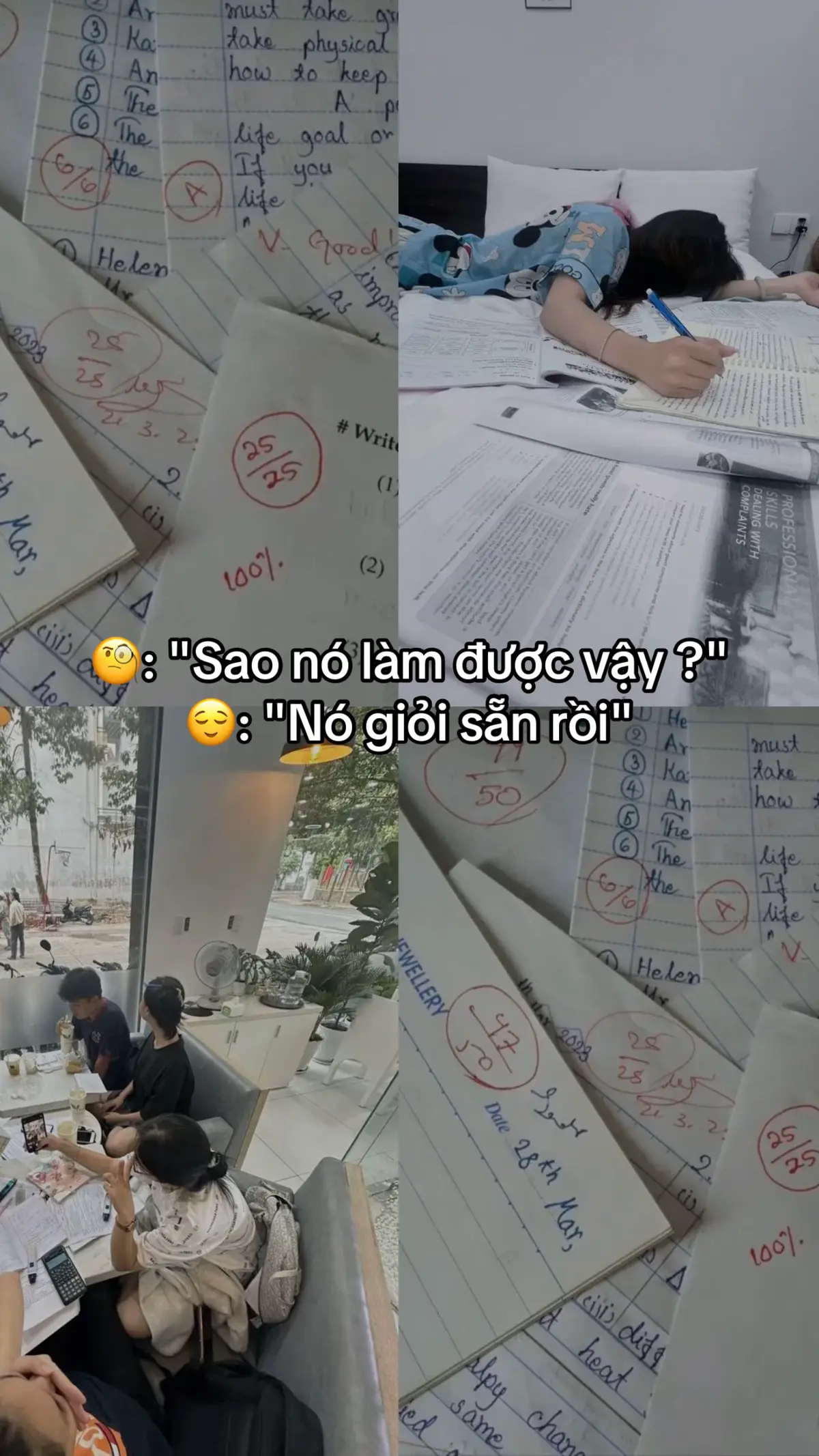 #LearnOnTikTok #hoctap #education #tienganh #cotranganh 