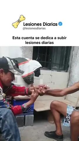 #virlavideo #viral?tiktok🥰 #LIVEIncentiveProgram #tending #MakefriendsLIVE 