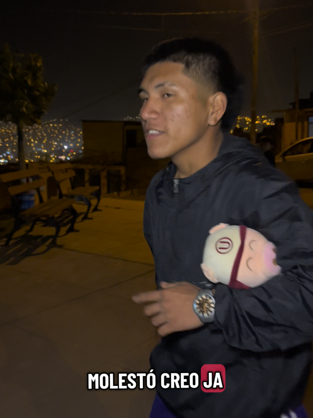 Y tu tienes amigos así? etiquetalos #fyppppppppppppppppppppppp #paratiiiiiiiiiiiiiiiiiiiiiiiiiiiiiii #humor 