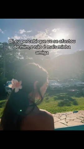 #fyp #vaiprofy #marretao⚒️ 