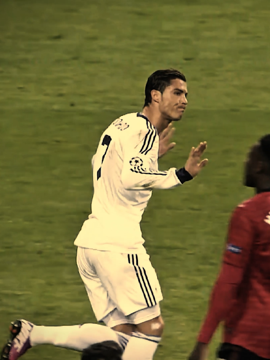 This banger in 2021 🤩 #ronaldo #cristianoronaldo #fyp #viral #xybca @gt! 