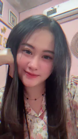 Apa kamu lupa, aku ular berbisa? 🐍😝