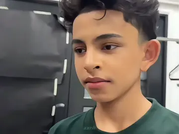 #walladsmith @swerabsmith3 @Walladsmith #fyppppppppppppppppppppppp #walladsmith #walladandchloe #walloeforever 