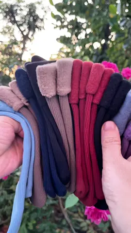 Tất lót nỉ cho bé đi mùa đông rét buốt  #tatlotlong #tatlotni #tatlotlongchobetraibegai #tatlotlongchobe #taphoanhachi 