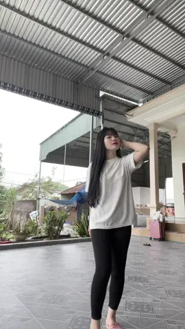 Xin phép e lắc nhẹ cái #🤭🤭🤭 