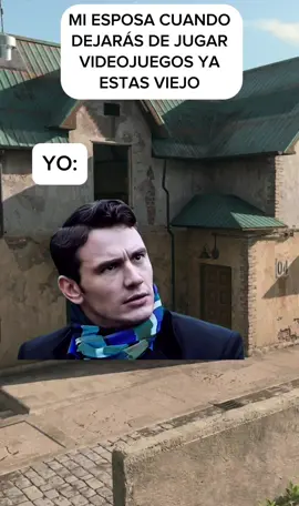 Les a pasado? Viejo nada aún se puede jugaaaar😂😂, #warzone #paratii #warzonememes #rebiethisland #viral 