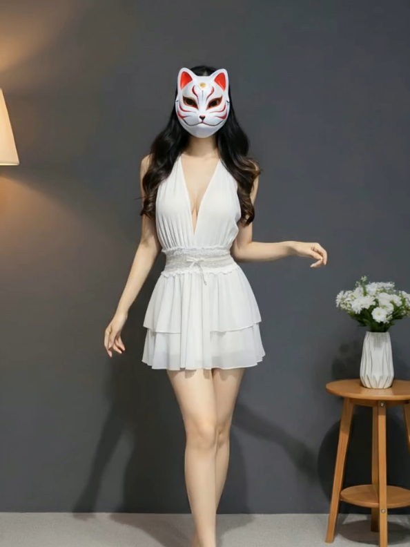 #bajudinas #mididress #dres 