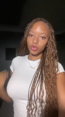 #fyp #pourtoiiii #random 