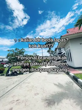Ketemu juga gbsa sayang2an, malu sama yg mojok🤣 #fypシ #lewatberanda #pesonajerujibesi #ldr #lapas 