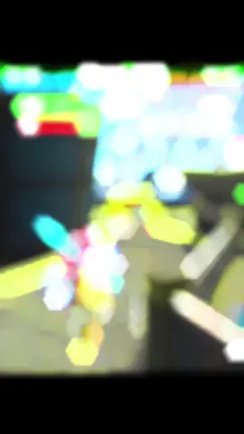 #b2k #b2k #foryoupage #foryoupage #foryoupage 