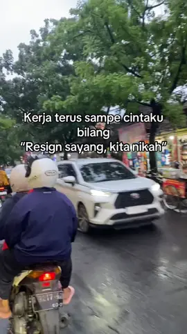 Wkwk giliran disuruh resign tak mau😅 #katakata#lewatbranda#xybca#fyppage#katakatamutiara 