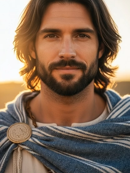 #jesus #jesuslovesyou #jesusisking #amen #milagre