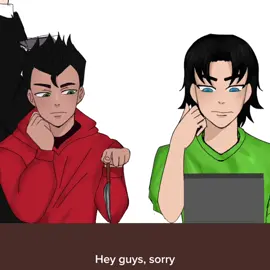 A day like Alfred in the Batfamily 😩 me hizo acordar al video de @Joseph Sebastian de Alfred JAKAJKA #batfamily #dccomics #animatic #batman #fyppppppppppppppppppppppp 